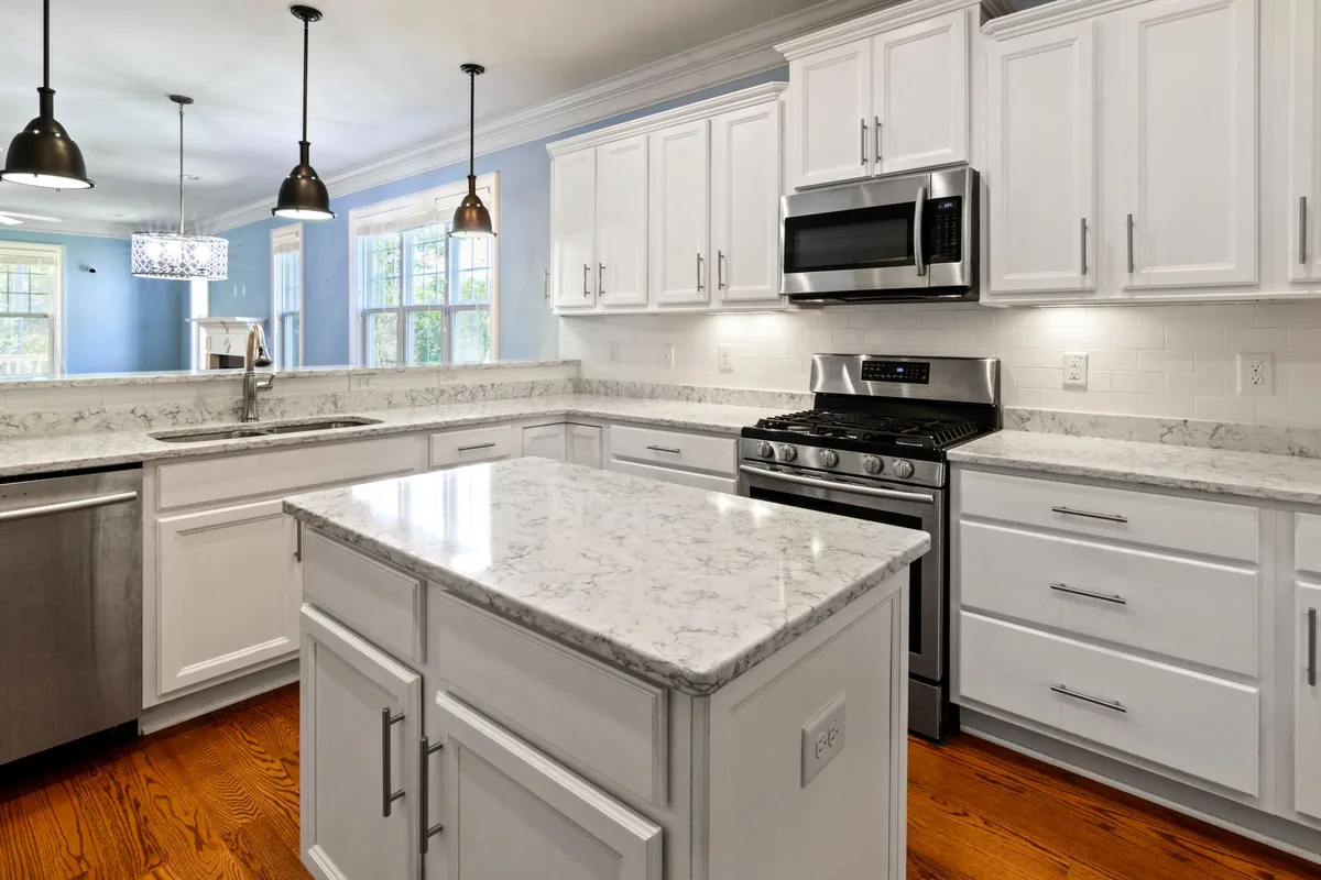 Filth & Squalor Cleanup in Hilliard, FL